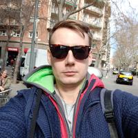 Отзыв от Эдуард - DTV виза