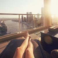 Отзыв от Олеся - DTV виза