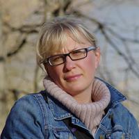 Отзыв от Нина - Виза Destination Thailand